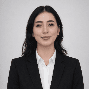 Nazlı D. profil fotoğrafı