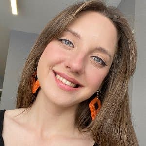 Nazlı K. profil fotoğrafı