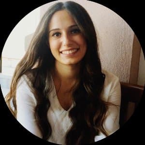 Nazlıcan A. profil fotoğrafı