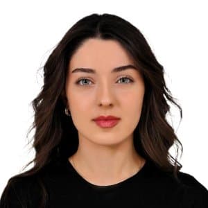 Nazlıcan Y. profil fotoğrafı