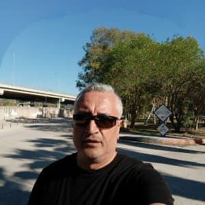 Nazmi K. profil fotoğrafı