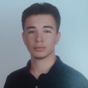 Nazmi Y. profil fotoğrafı