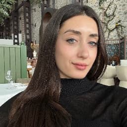 Nazmiye Ç. profil fotoğrafı
