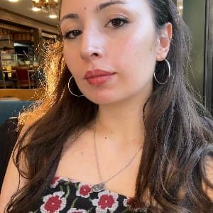 Nebie Ç. profil fotoğrafı