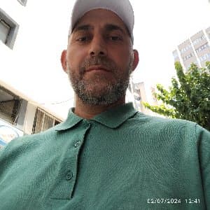 Necati K. profil fotoğrafı
