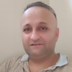 Necdet K. profil fotoğrafı