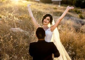 Necip A. profil fotoğrafı