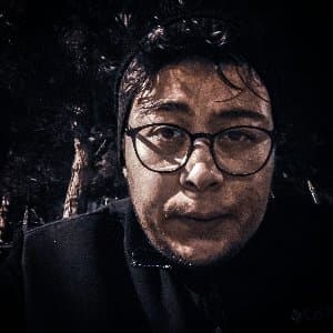 Necip T. profil fotoğrafı