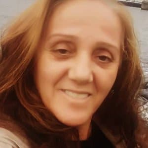 Necla A. profil fotoğrafı