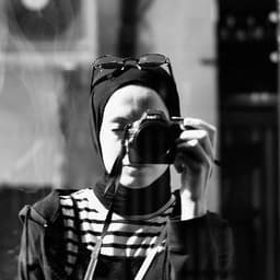 Necla Ç. profil fotoğrafı