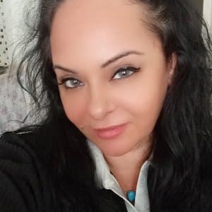 Necla K. profil fotoğrafı