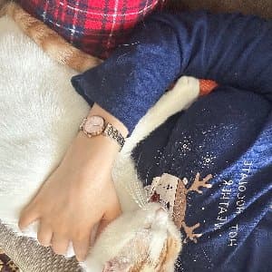 Necla Ö. profil fotoğrafı