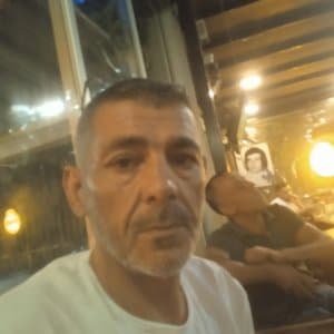 Nedim Ş. profil fotoğrafı