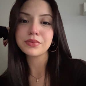 Nehir A. profil fotoğrafı