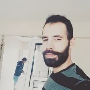 Nehir B. profil fotoğrafı