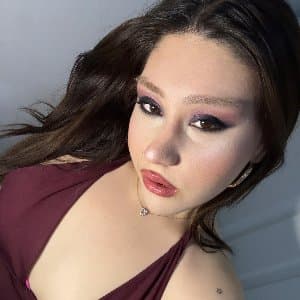 Nehir A. profil fotoğrafı