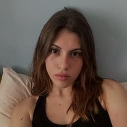 Nehir E. profil fotoğrafı