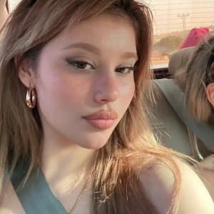 Nehir K. profil fotoğrafı
