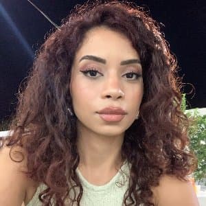 Nehir K. profil fotoğrafı