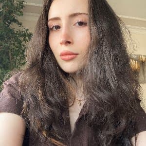 Nehir Y. profil fotoğrafı