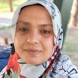 Nejla İ. profil fotoğrafı