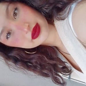 Nejla O. profil fotoğrafı