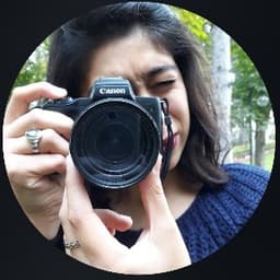 Nurten K. profil fotoğrafı