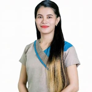 Nelibeth I. profil fotoğrafı
