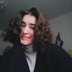 Nergis A. profil fotoğrafı