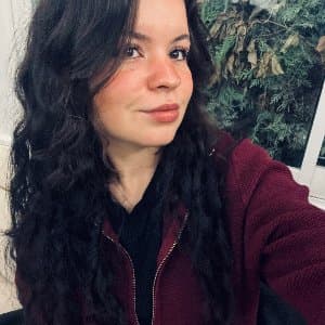 Nergiz C. profil fotoğrafı