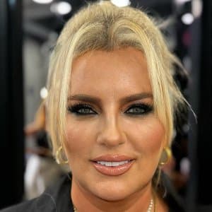 Neriman A. profil fotoğrafı