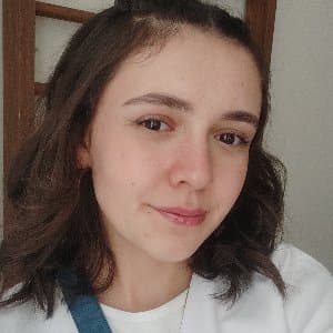 Nermin A. profil fotoğrafı