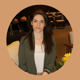 Nermin B. profil fotoğrafı