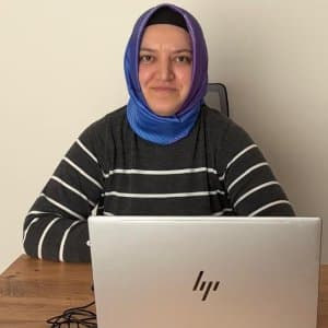 Nermin E. profil fotoğrafı