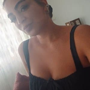 Nermin E. profil fotoğrafı