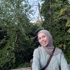 Nermin I. profil fotoğrafı