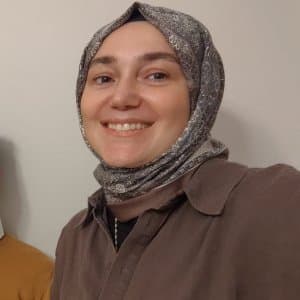 Nermin S. profil fotoğrafı