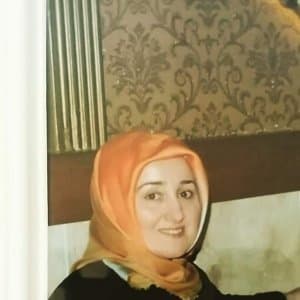 Nermin Y. profil fotoğrafı