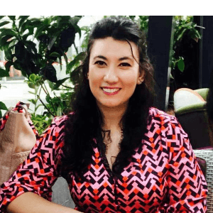 Neşe K. profil fotoğrafı