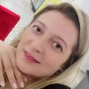 Neşe E. profil fotoğrafı