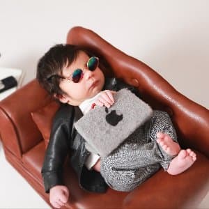 Neşe K. profil fotoğrafı