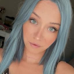 Neşe N. profil fotoğrafı