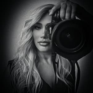 Neşe S. profil fotoğrafı