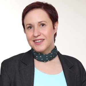 Neşe S. profil fotoğrafı