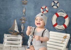Neşem P. profil fotoğrafı