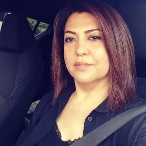 Neşem D. profil fotoğrafı