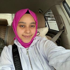 Nesibe A. profil fotoğrafı