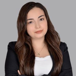 Nesibe E. profil fotoğrafı