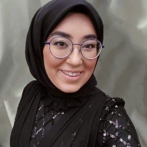 Nesibe Z. profil fotoğrafı