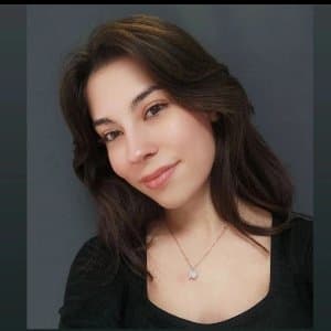 Nesibe Ö. profil fotoğrafı